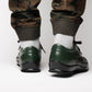 Bari Green