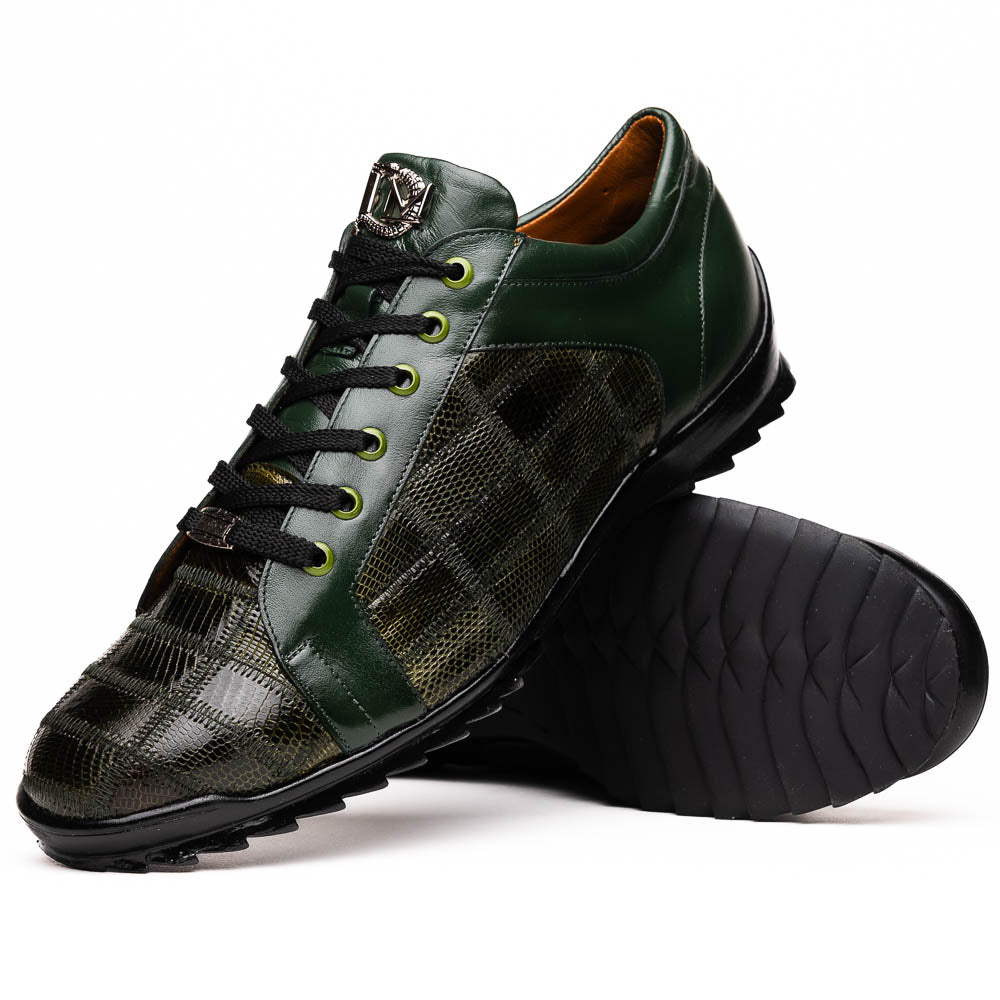 Bari Green