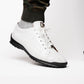 Bari White