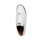 Bari White