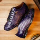 Bari Purple