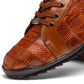 Bari Cognac