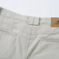 Men's Cargo Shorts - Farnelli
