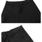 Men's Wide Leg Relaxed Fit Casual Pants - Farnelli