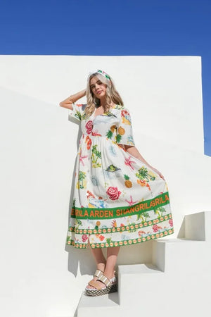 bb275f8e6c7044549bf592f54dcb3873-Max-Origin