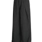 Men's Wide Leg Pinstripe Pants - Farnelli