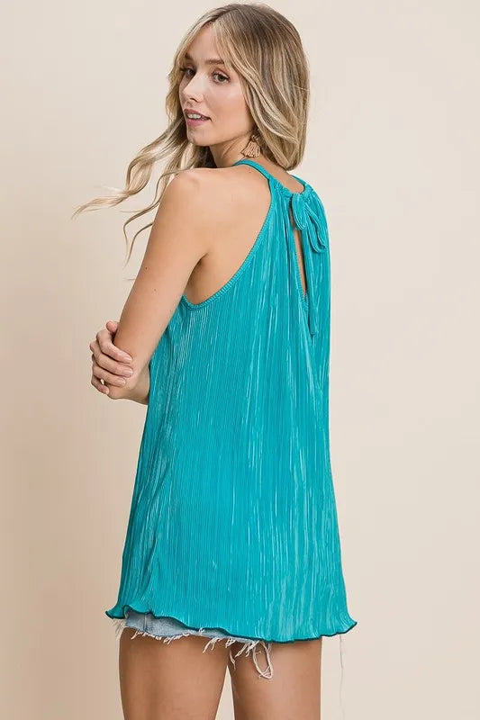 bb8bc13525964b539a39ec1e69e6aa95-Max-Origin