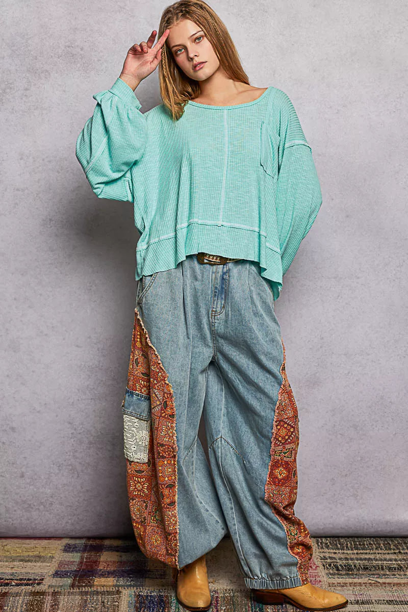 bbd6750b-107b-41c8-9647-9988ca7e27f4-Max-Origin