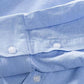 Men's Plus Size Button Up Long Sleeve Shirt - Farnelli