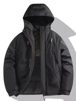 bc1ae853984e47039d33930e6d626edb-Max-Origin