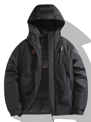 bc1ae853984e47039d33930e6d626edb-Max-Origin