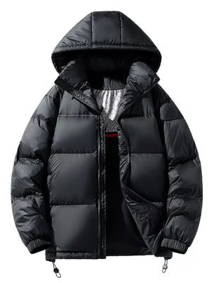 bc3859b6-bd02-4bd2-a601-5548f30b9270-Max-Origin