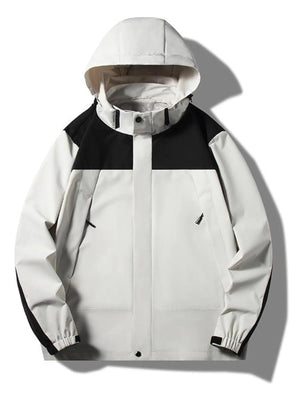 bc566f22fe6e482f9e6650ddd52a2671-Max-Origin