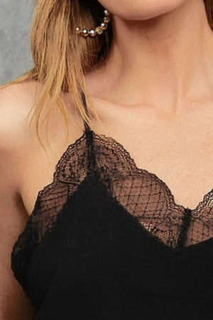 bc971410-0df5-4e1f-b02f-740cf676ee24-Max-Origin