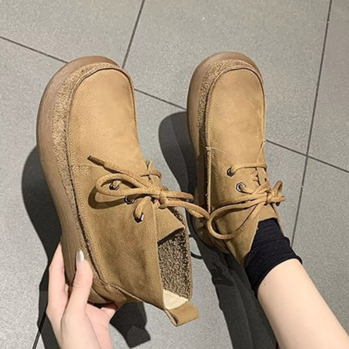 bcb433e5-cfe9-43c1-9b0f-20673a46efcd-Max-Origin