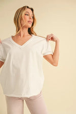 bcf393a7f21b4adb9493dbdbf201c12e-Max-Origin