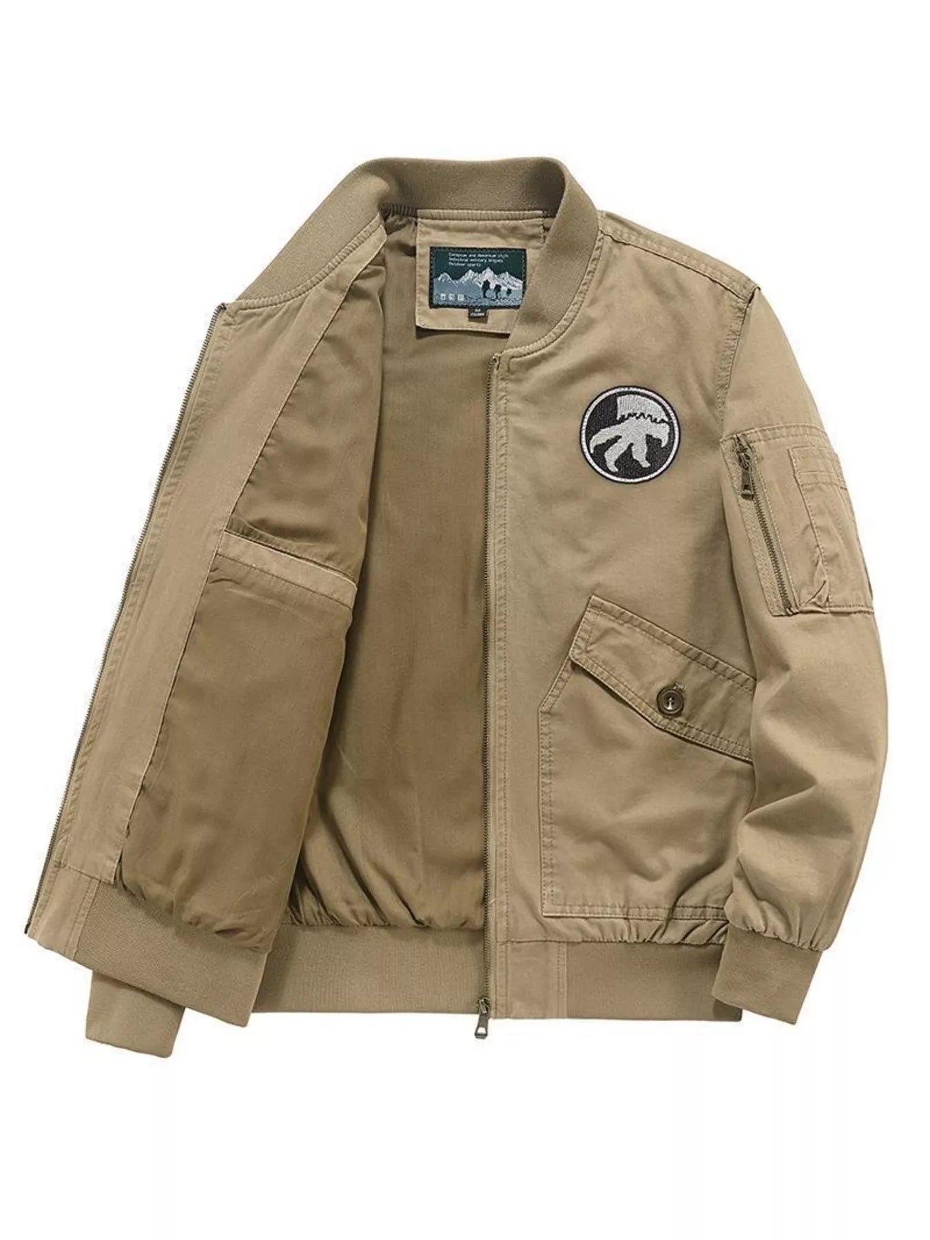 bd55eede52d243aead94712ad9987791-Max-Origin