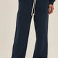 Men's Casual Drawstring Sweatpants - Farnelli