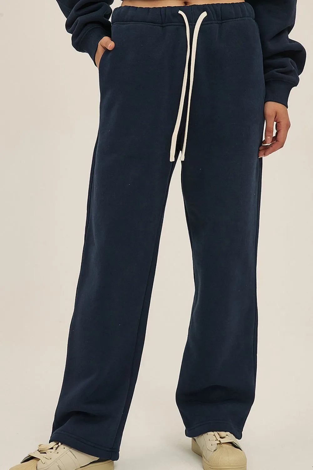 Men's Casual Drawstring Sweatpants - Farnelli