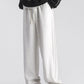 Men's Full Size Casual Loose-Fit Sweatpants Plus Size - Farnelli