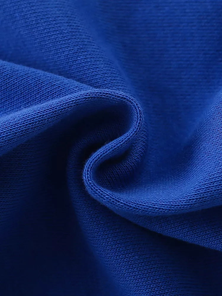 Children's Excavator & Truck Embroidered Two-Piece Set - Farnelli