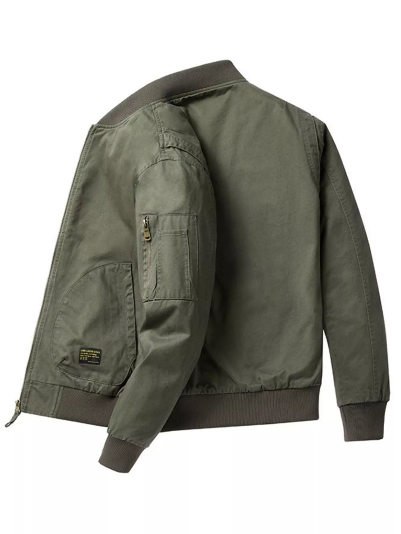 be1c0d11-0f85-4d33-9e83-f84df98ef75a-Max-Origin