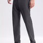 Men's Plus Size Casual Slim Fit Pants - Farnelli