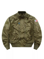 be277373-821b-4c1e-82ea-7a01490cbf3d-Max-Origin