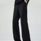 Men's Relaxed Fit Straight Leg Jeans - Farnelli