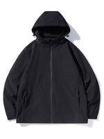 be45258e-606d-4b00-9000-090c49a666e6-Max-Origin