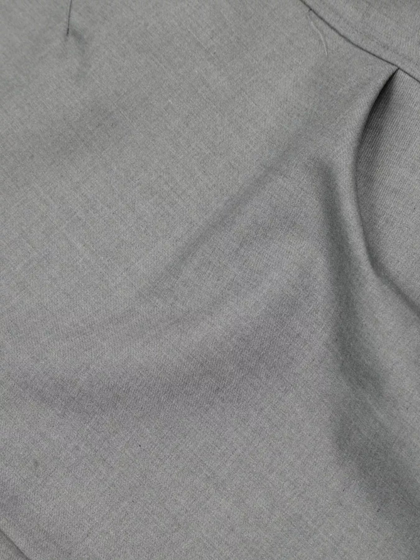 Men's Wide Leg Casual Pants - Farnelli