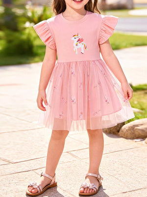 be776bee-c968-4dfb-8960-4c54e0a451a9-Max-Origin