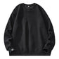 Men's Crew Neck Long Sleeve Sweatshirt - Farnelli
