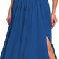 Zenana Heavy Woven Span Crop Tee & Skirt Set - Farnelli