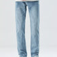 Men's Slim Fit Jeans - Farnelli