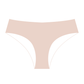 Soft Lace Brazilian Panty Lauma Daily Chic-3