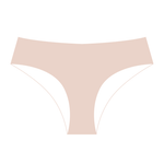 Soft Lace Brazilian Panty Lauma Daily Chic-3