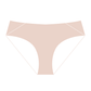 Soft Lace Bikini Panty Lauma Daily Chic-4