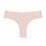 Soft Lace Bikini Panty Lauma Daily Chic-4
