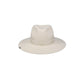 KIN THE LABEL Essentials Collection product image showing a minimalist everyday apparel piece