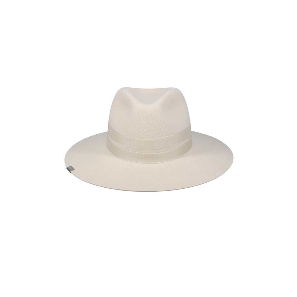 KIN THE LABEL Essentials Collection product image showing a minimalist everyday apparel piece