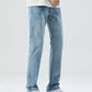 Men's Slim Fit Jeans - Farnelli