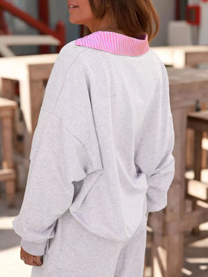 bf78401a-08b5-4ec5-84ba-708fcd75754e-Max-Origin