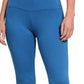 Zenana Buttery Soft Flare Leg High Waist Yoga Pants - Farnelli