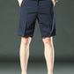Men's Loose Fit Shorts - Farnelli
