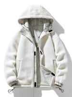 bfa086b7-7581-4ccc-bdd3-5e1b3ee94cd5-Max-Origin