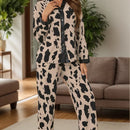 bfae65b8-dd8d-4e63-8835-26f64af379b2-Max