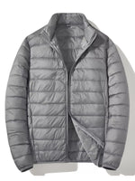 bfd30cdb-1e61-4706-b381-9ff5916788ee-Max-Origin