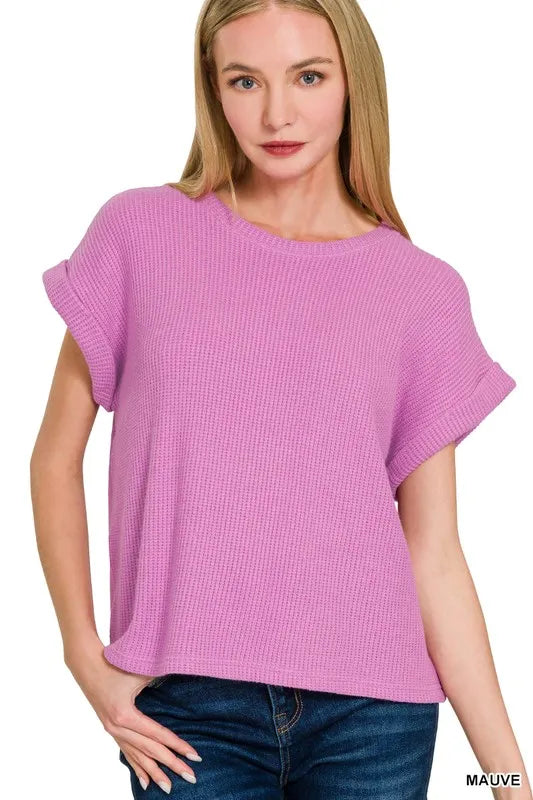 bffb67e5226a486a97de2ae399edc8ab-Max-Origin