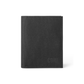 Eco Bifold Cash Wallet with Magnetic Closure
